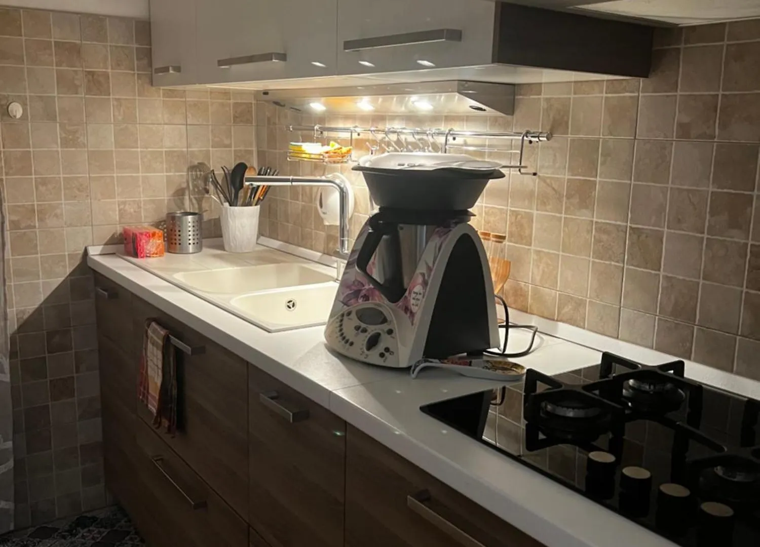 Al Borgo Apartment Катания 0*,  Италия