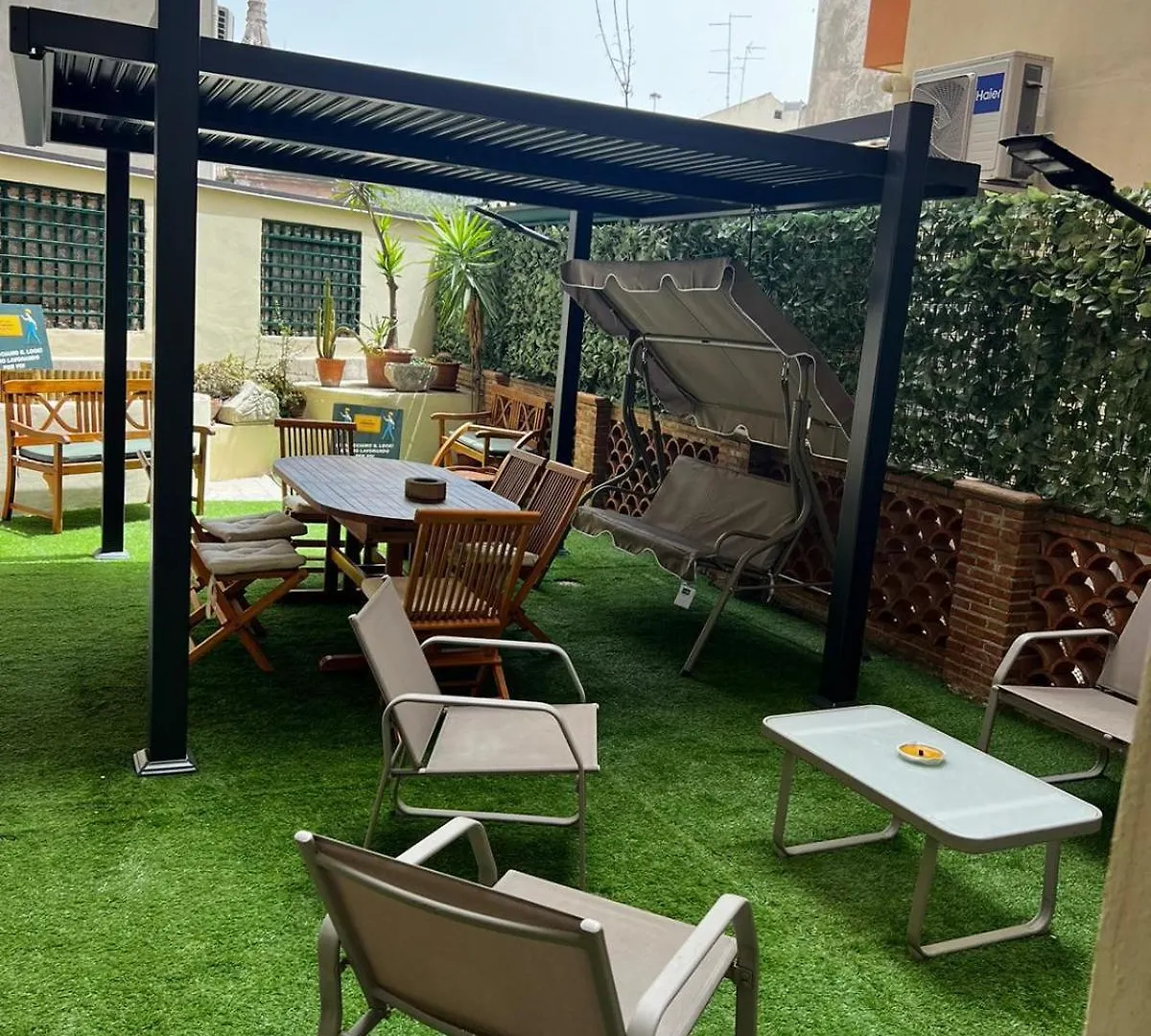Al Borgo Apartment Catania